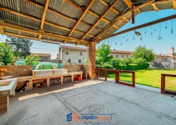 Rustic Vottignasco - photo 17