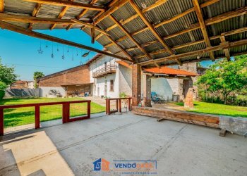 Rustic Vottignasco - photo 18