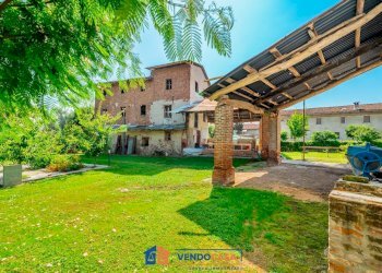 Rustic Vottignasco - photo 19