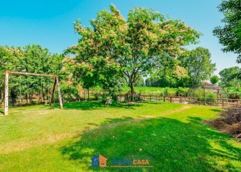 Rustic Vottignasco - photo 22