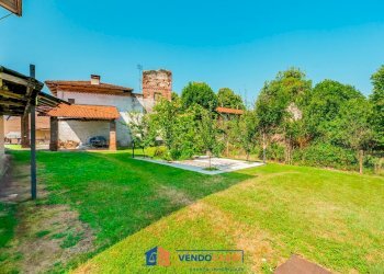 Rustic Vottignasco - photo 24