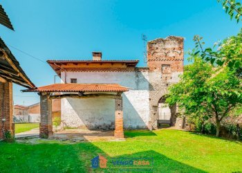 Rustic Vottignasco - photo 25