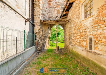 Rustic Vottignasco - photo 26