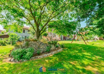 Rustic Vottignasco - photo 29