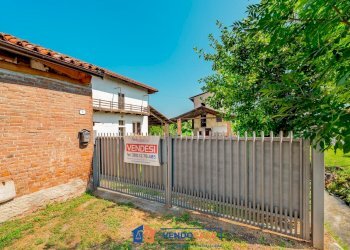 Rustic Vottignasco - photo 30