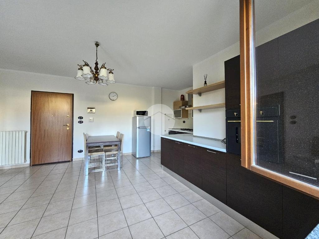 Two-room apartment Corso Torino, Caluso - photo 3