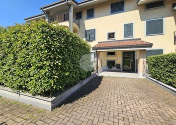 Bilocale Corso Torino, Caluso - foto 1