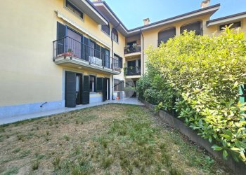 Bilocale Corso Torino, Caluso - foto 2