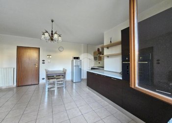 Bilocale Corso Torino, Caluso - foto 3