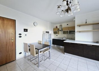 Bilocale Corso Torino, Caluso - foto 4