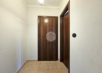 Bilocale Corso Torino, Caluso - foto 5