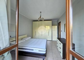 Bilocale Corso Torino, Caluso - foto 6