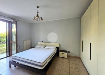 Bilocale Corso Torino, Caluso - foto 7