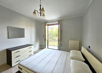 Bilocale Corso Torino, Caluso - foto 8