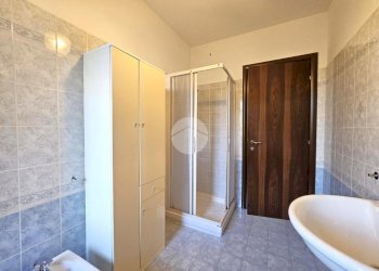 Bilocale Corso Torino, Caluso - foto 10