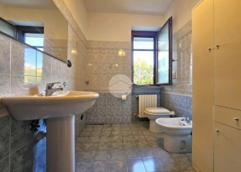 Bilocale Corso Torino, Caluso - foto 11