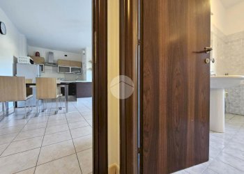 Bilocale Corso Torino, Caluso - foto 12