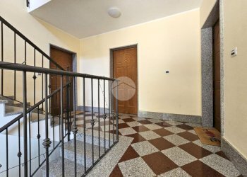 Bilocale Corso Torino, Caluso - foto 13