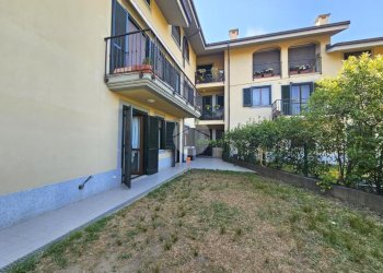 Bilocale Corso Torino, Caluso - foto 15