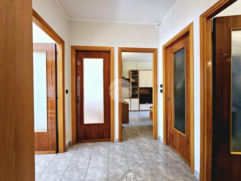 Trilocale Corso torino, Caluso - foto 2