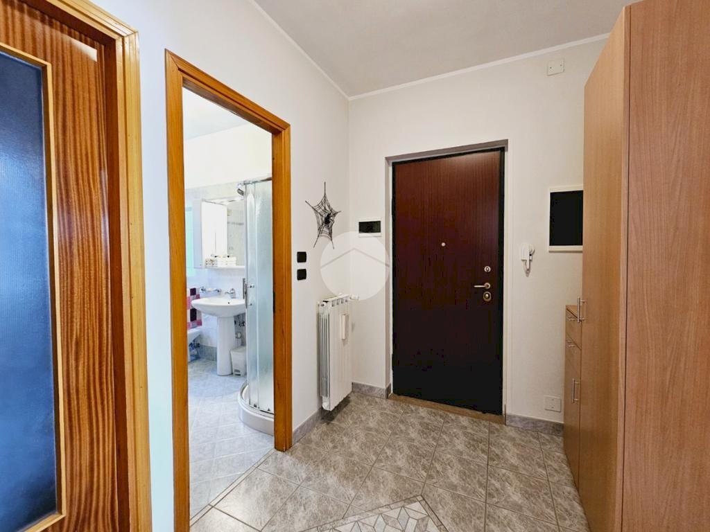 Trilocale Corso torino, Caluso - foto 3