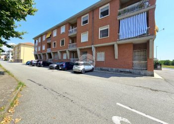 Trilocale Corso torino, Caluso - foto 1