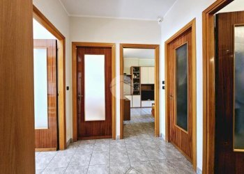 Trilocale Corso torino, Caluso - foto 2