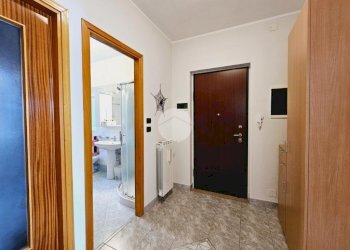 Trilocale Corso torino, Caluso - foto 3