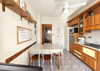 Trilocale Corso torino, Caluso - foto 4