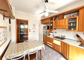 Trilocale Corso torino, Caluso - foto 5