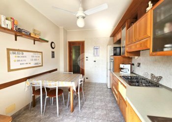 Trilocale Corso torino, Caluso - foto 6