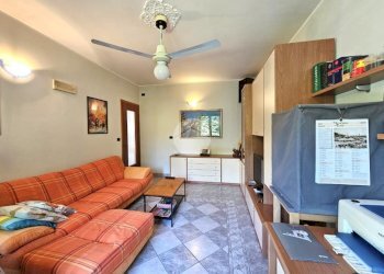 Trilocale Corso torino, Caluso - foto 7