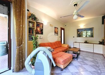 Trilocale Corso torino, Caluso - foto 8