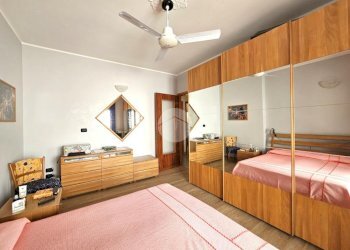 Trilocale Corso torino, Caluso - foto 10