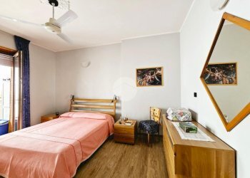 Trilocale Corso torino, Caluso - foto 11