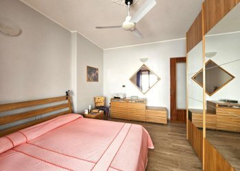 Trilocale Corso torino, Caluso - foto 12