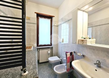 Trilocale Corso torino, Caluso - foto 14