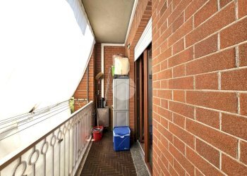 Trilocale Corso torino, Caluso - foto 16