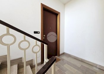 Trilocale Corso torino, Caluso - foto 17