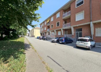 Trilocale Corso torino, Caluso - foto 18