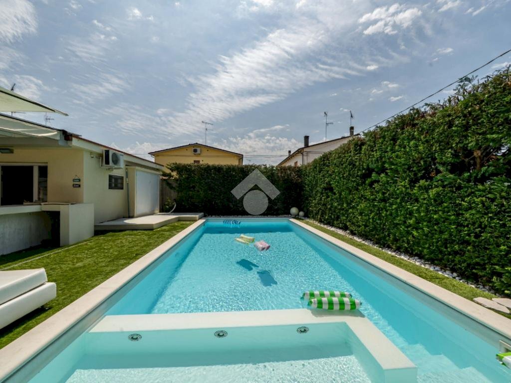 Villa Via Europa, Baricella - photo 2