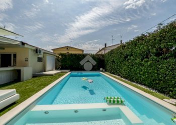 Villa Via Europa, Baricella - foto 2