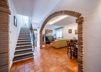 Villa Via Europa, Baricella - foto 5