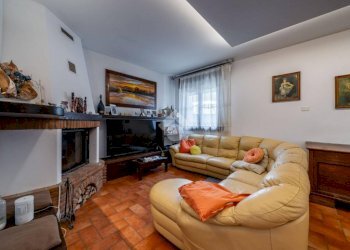 Villa Via Europa, Baricella - foto 6