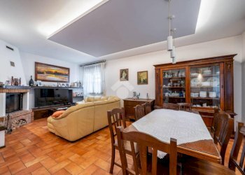 Villa Via Europa, Baricella - foto 7