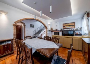 Villa Via Europa, Baricella - foto 8