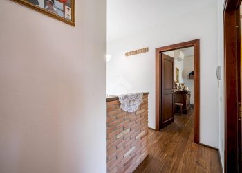 Villa Via Europa, Baricella - foto 18