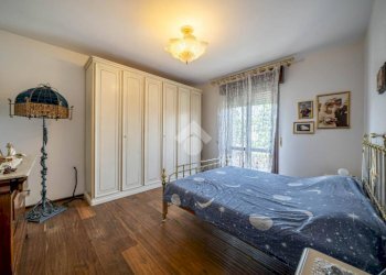 Villa Via Europa, Baricella - foto 19