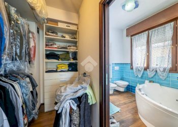 Villa Via Europa, Baricella - foto 21