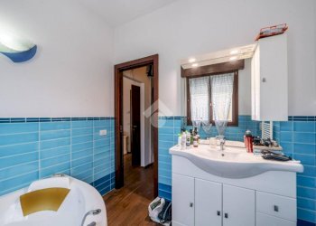 Villa Via Europa, Baricella - foto 23